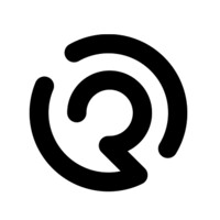 Organic Response